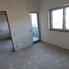 Apartament de vânzare 3 camere Floreşti - 100216AV - Poza 1 din 14 | BLITZ Cluj-Napoca | Poza6