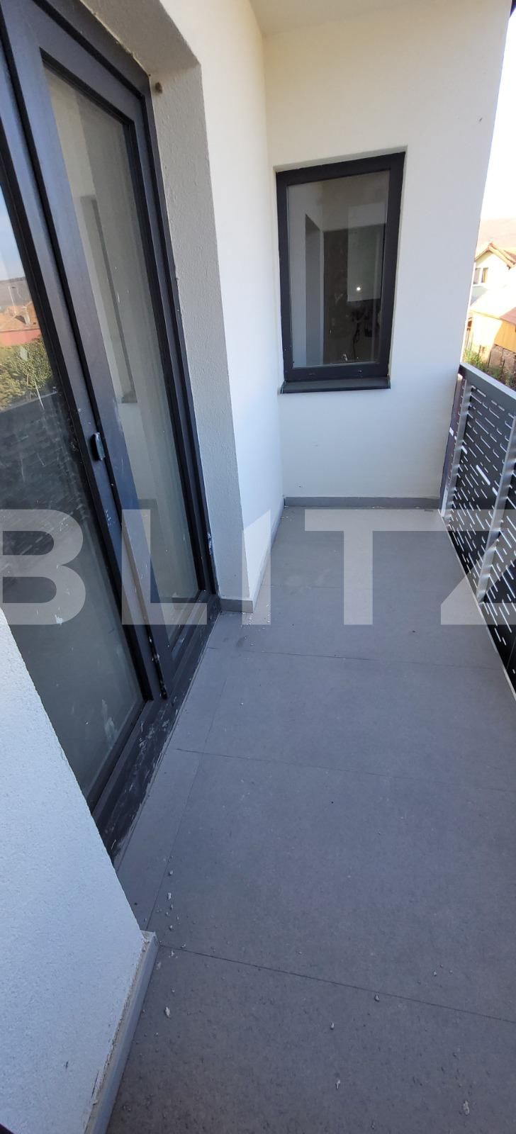 Apartament de vânzare 3 camere Floreşti - 100216AV | BLITZ Cluj-Napoca | Poza9