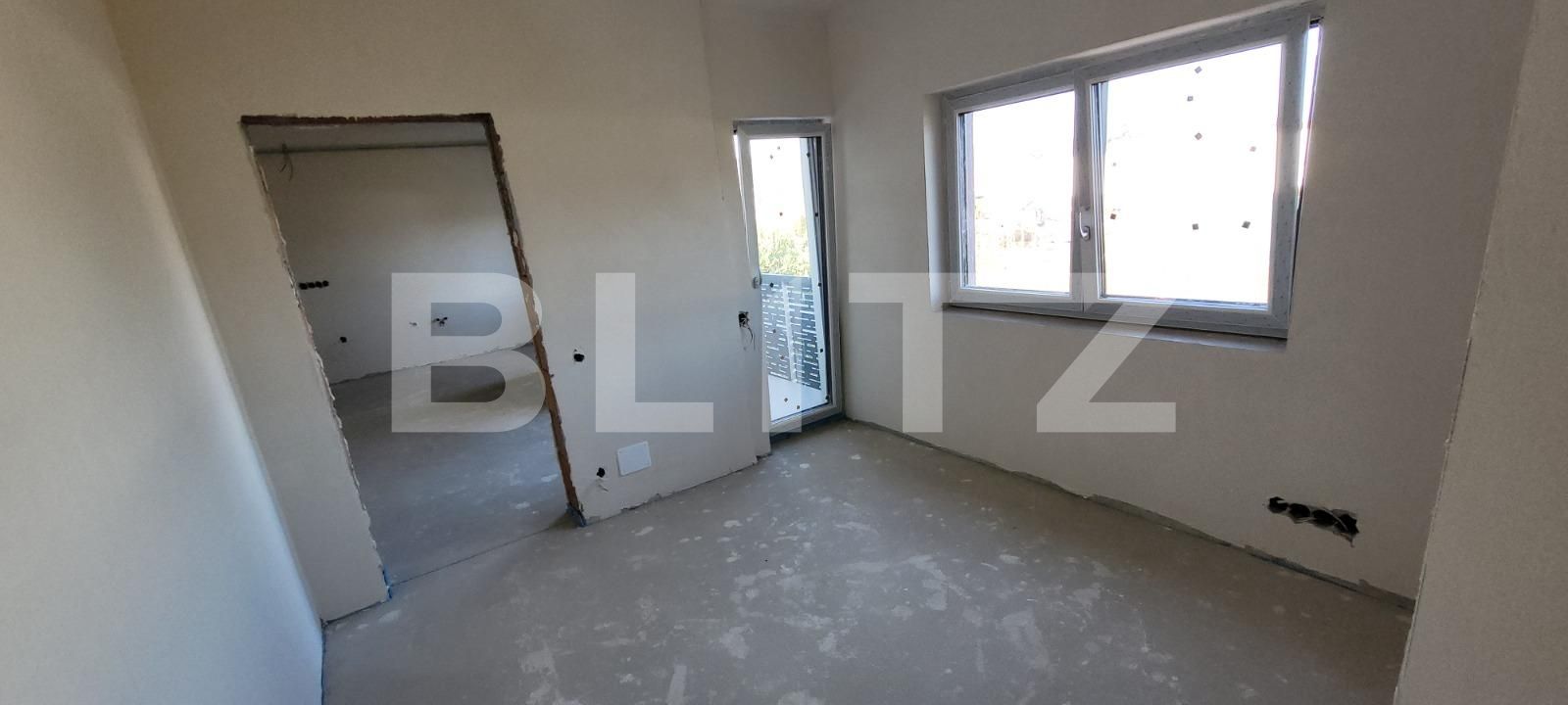 Apartament de vânzare 3 camere Floreşti - 100216AV | BLITZ Cluj-Napoca | Poza6