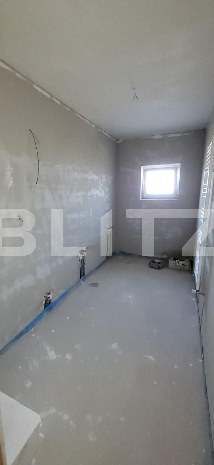 Apartament de vânzare 3 camere Floreşti - 100216AV | BLITZ Cluj-Napoca | Poza8