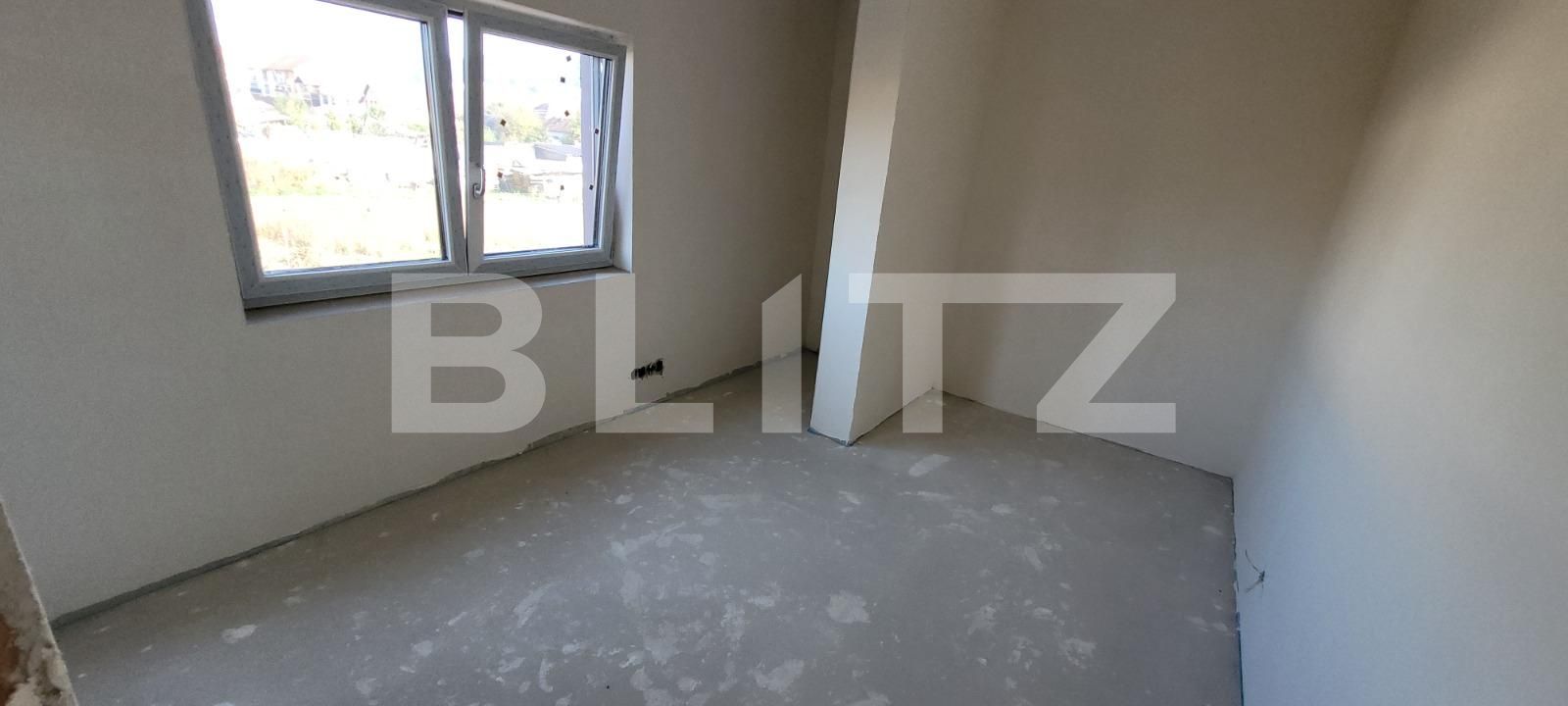 Apartament de vânzare 3 camere Floreşti - 100216AV | BLITZ Cluj-Napoca | Poza5