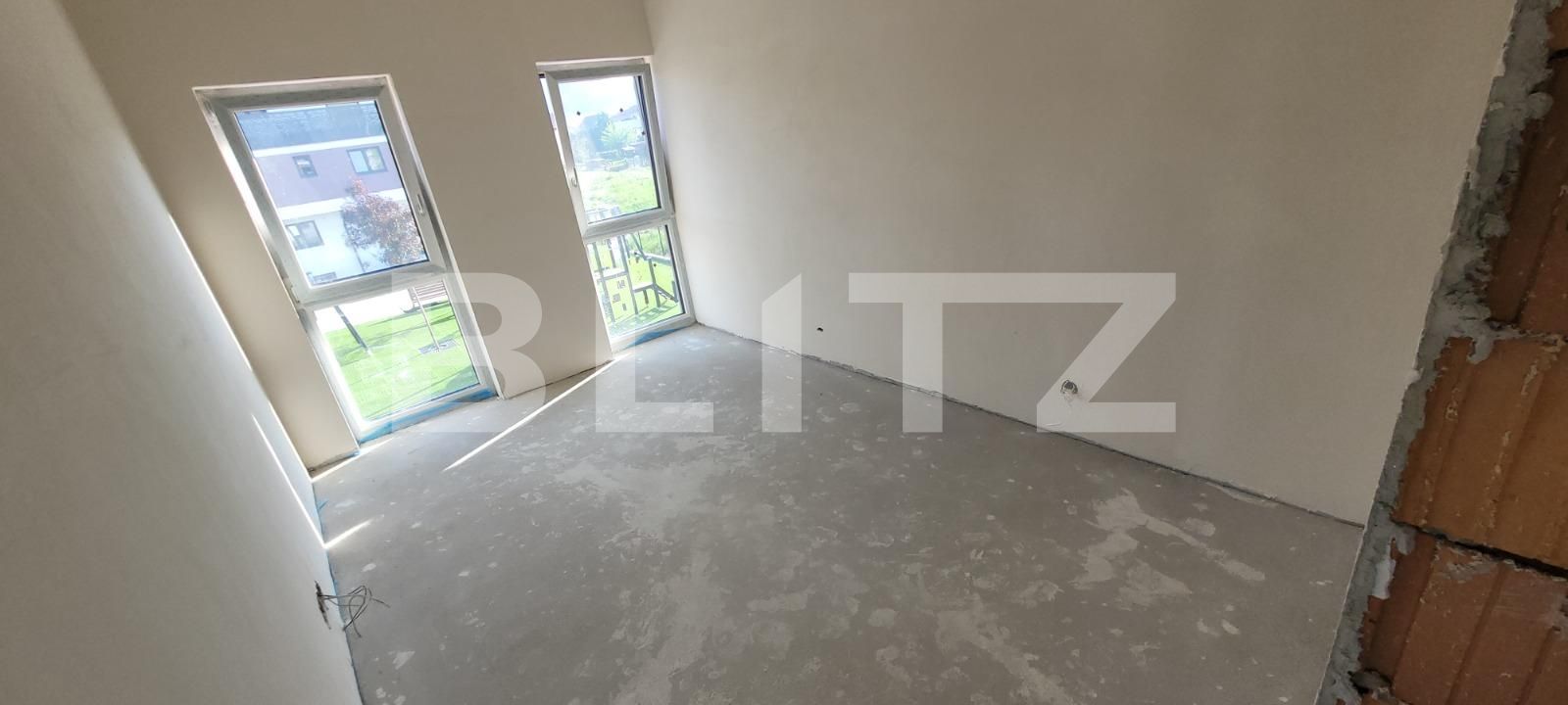 Apartament de vânzare 3 camere Floreşti - 100216AV | BLITZ Cluj-Napoca | Poza4