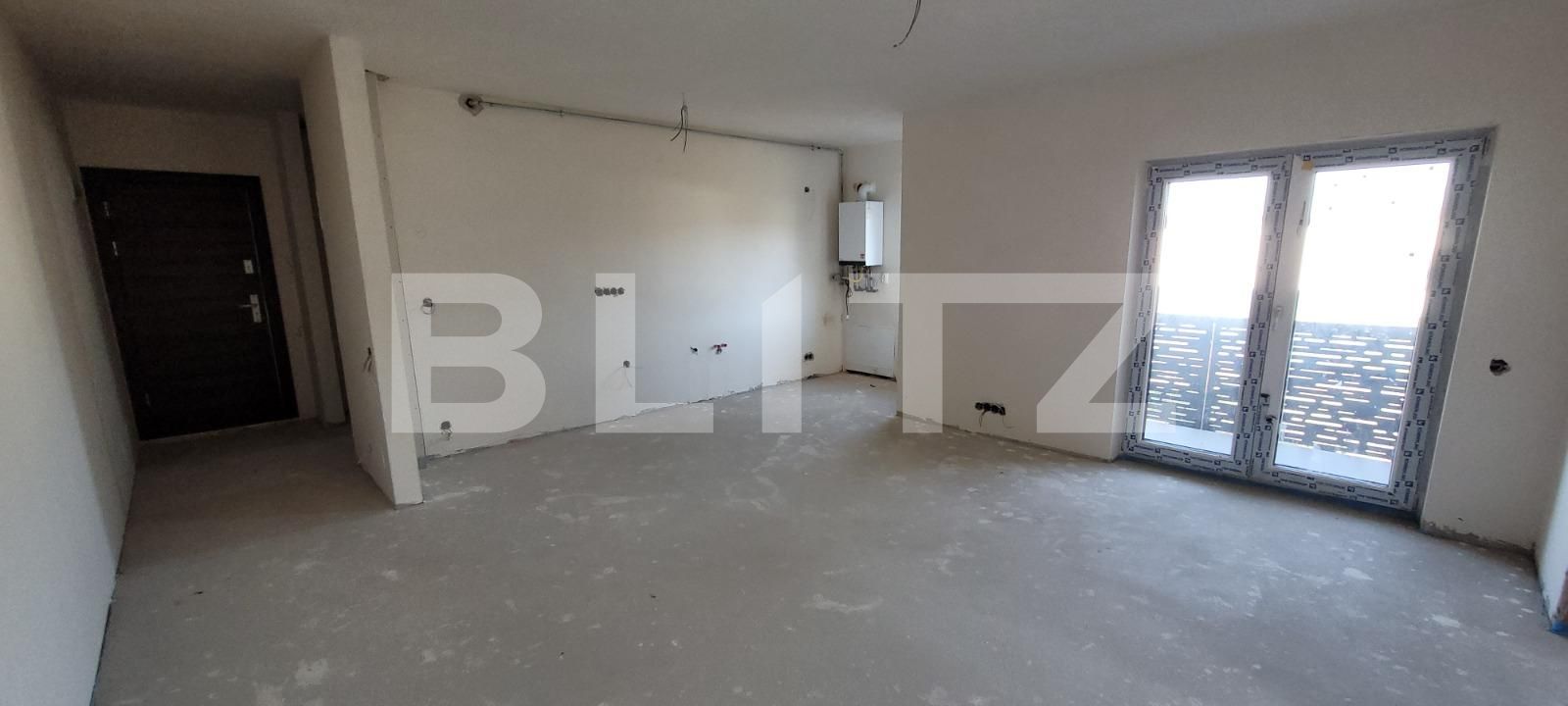 Apartament de vânzare 3 camere Floreşti - 100216AV | BLITZ Cluj-Napoca | Poza3