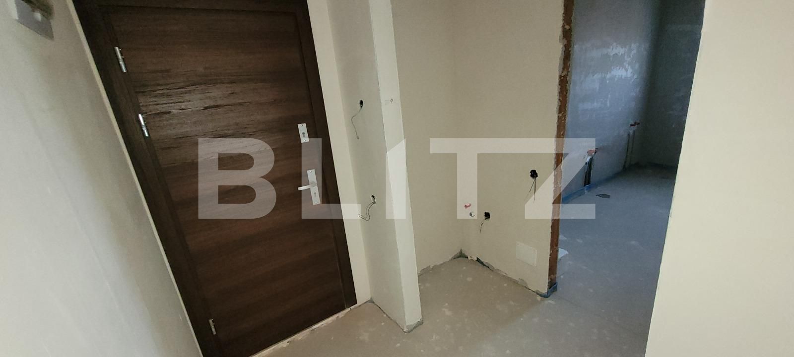 Apartament de vânzare 3 camere Floreşti - 100216AV | BLITZ Cluj-Napoca | Poza7