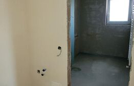 Comision 0%! Apartament 3 camere, 2 bai, gradina, boxa, zona Avram Iancu