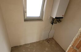 Comision 0%! Apartament 3 camere, 2 bai, gradina, boxa, zona Avram Iancu