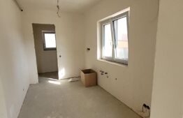 Comision 0%! Apartament 3 camere, 2 bai, gradina, boxa, zona Avram Iancu