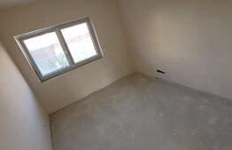 Comision 0%! Apartament 3 camere, 2 bai, gradina, boxa, zona Avram Iancu