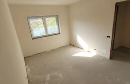 Comision 0%! Apartament 3 camere, 2 bai, gradina, boxa, zona Avram Iancu