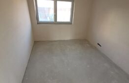 Comision 0%! Apartament 3 camere, 2 bai, gradina, boxa, zona Avram Iancu