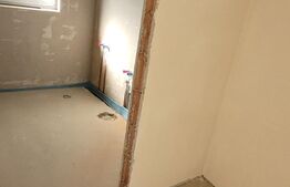 Comision 0%! Apartament 3 camere, 2 bai, gradina, boxa, zona Avram Iancu