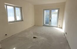 Comision 0%! Apartament 3 camere, 2 bai, gradina, boxa, zona Avram Iancu