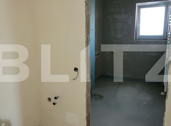 Apartament de vânzare 3 camere Floreşti - 100217AV | BLITZ Cluj-Napoca | Poza9