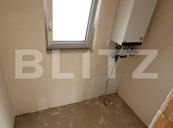 Apartament de vânzare 3 camere Floreşti - 100217AV | BLITZ Cluj-Napoca | Poza4