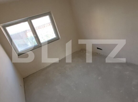 Apartament de vânzare 3 camere Floreşti - 100217AV | BLITZ Cluj-Napoca | Poza5