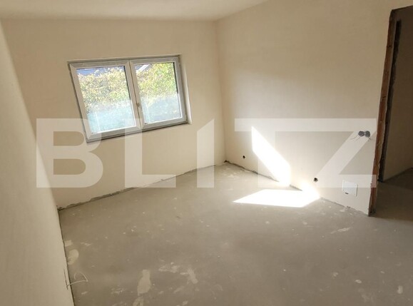 Apartament de vânzare 3 camere Floreşti - 100217AV | BLITZ Cluj-Napoca | Poza6