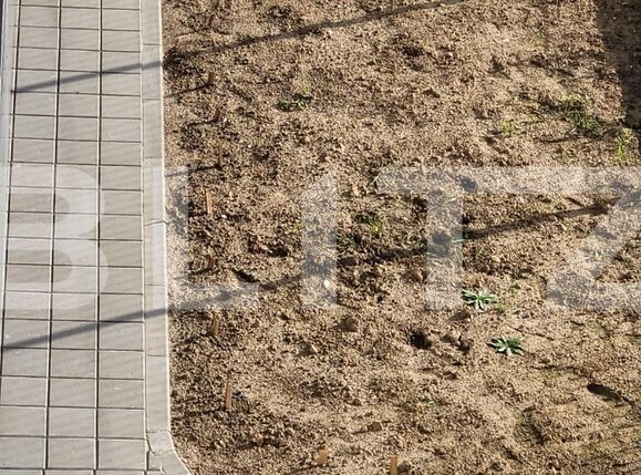 Apartament de vânzare 3 camere Floreşti - 100217AV | BLITZ Cluj-Napoca | Poza11