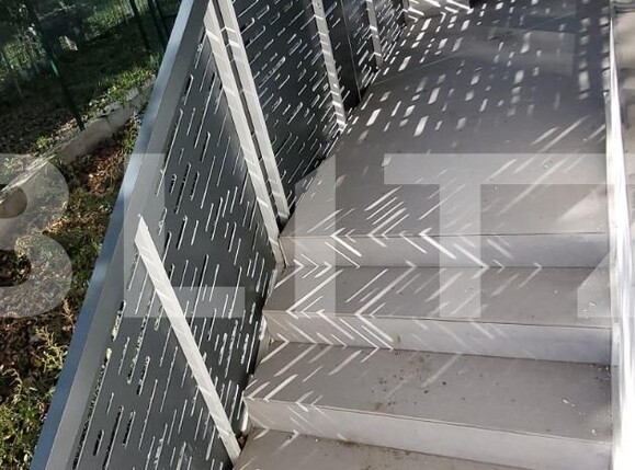 Apartament de vânzare 3 camere Floreşti - 100217AV | BLITZ Cluj-Napoca | Poza10