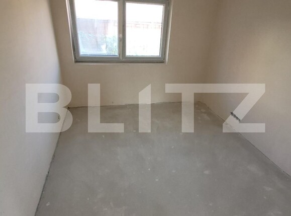 Apartament de vânzare 3 camere Floreşti - 100217AV | BLITZ Cluj-Napoca | Poza8