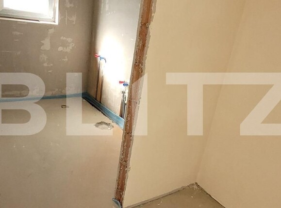 Apartament de vânzare 3 camere Floreşti - 100217AV | BLITZ Cluj-Napoca | Poza7