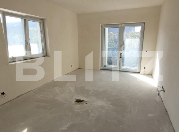 Apartament de vânzare 3 camere Floreşti - 100217AV | BLITZ Cluj-Napoca | Poza2