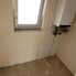 Apartament de vânzare 3 camere Floreşti - 100217AV - Poza 1 din 15 | BLITZ Cluj-Napoca | Poza4