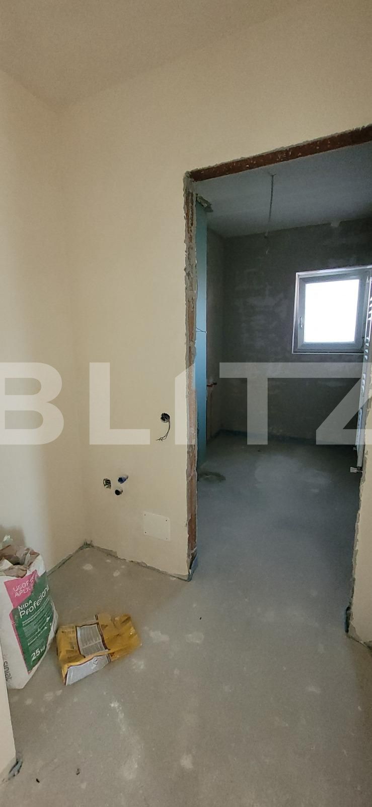 Apartament de vânzare 3 camere Floreşti - 100217AV | BLITZ Cluj-Napoca | Poza9