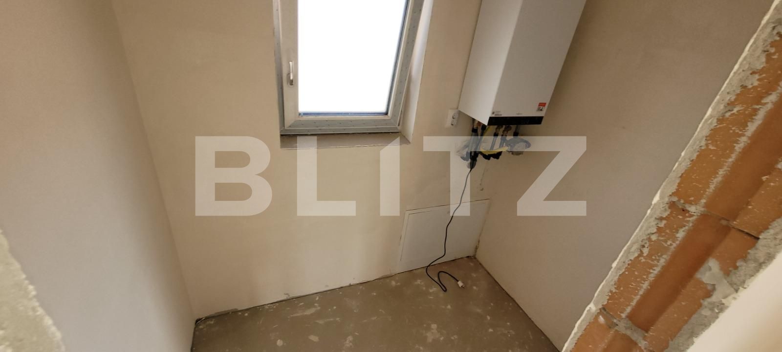 Apartament de vânzare 3 camere Floreşti - 100217AV | BLITZ Cluj-Napoca | Poza4
