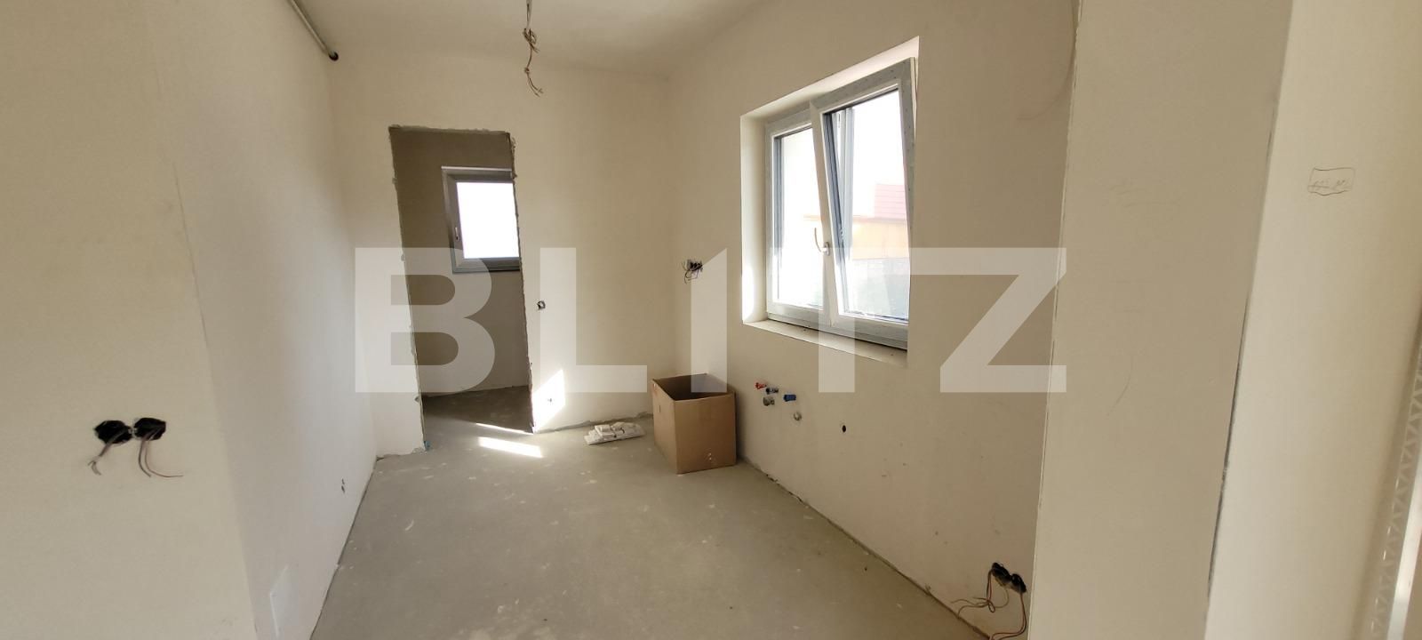 Apartament de vânzare 3 camere Floreşti - 100217AV | BLITZ Cluj-Napoca | Poza3