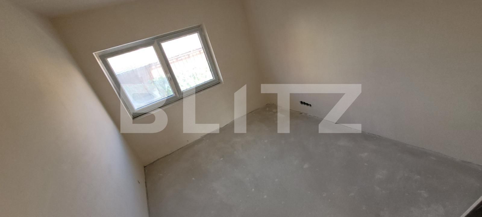 Apartament de vânzare 3 camere Floreşti - 100217AV | BLITZ Cluj-Napoca | Poza5