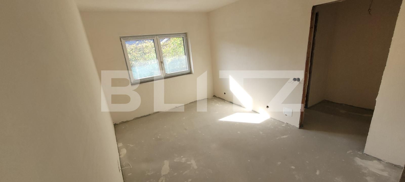 Apartament de vânzare 3 camere Floreşti - 100217AV | BLITZ Cluj-Napoca | Poza6