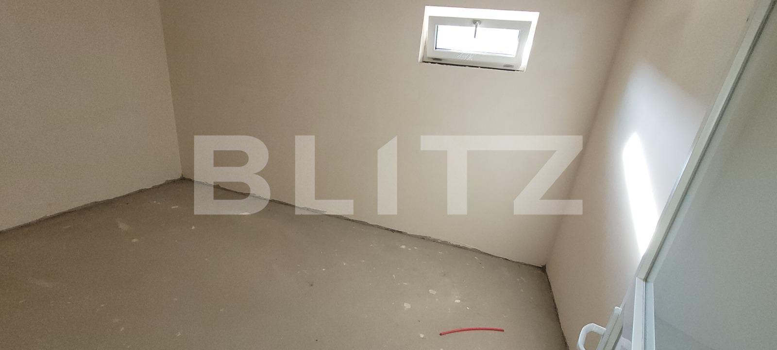 Apartament de vânzare 3 camere Floreşti - 100217AV | BLITZ Cluj-Napoca | Poza14