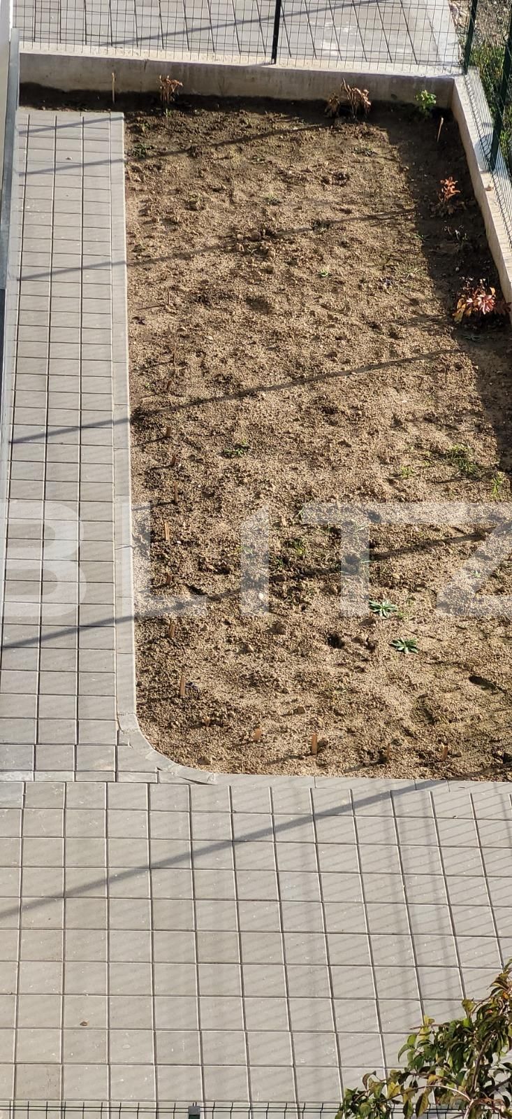 Apartament de vânzare 3 camere Floreşti - 100217AV | BLITZ Cluj-Napoca | Poza11