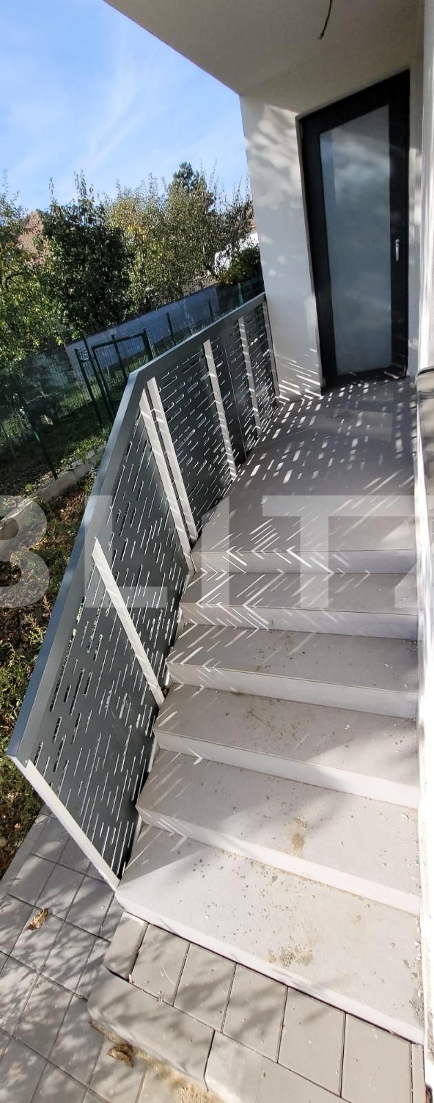 Apartament de vânzare 3 camere Floreşti - 100217AV | BLITZ Cluj-Napoca | Poza10