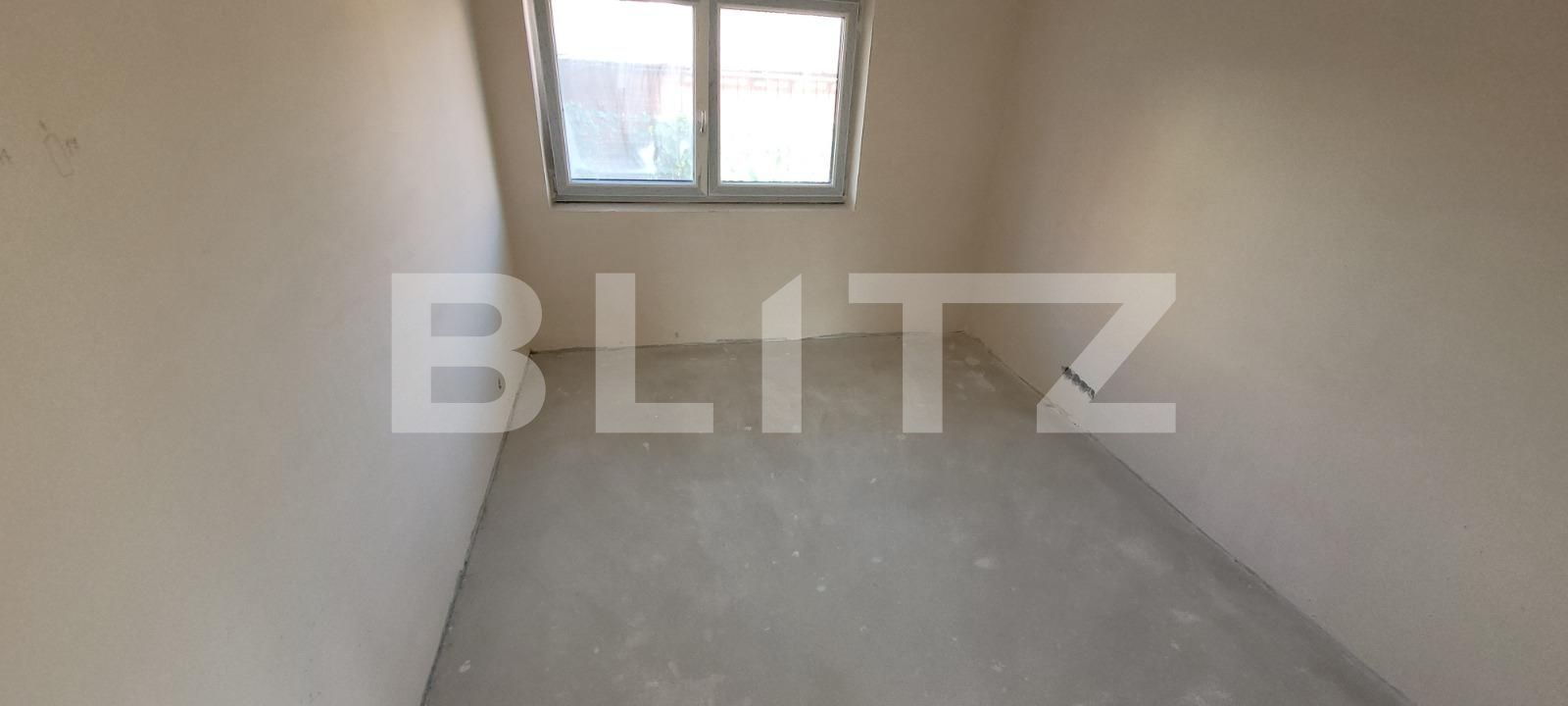 Apartament de vânzare 3 camere Floreşti - 100217AV | BLITZ Cluj-Napoca | Poza8
