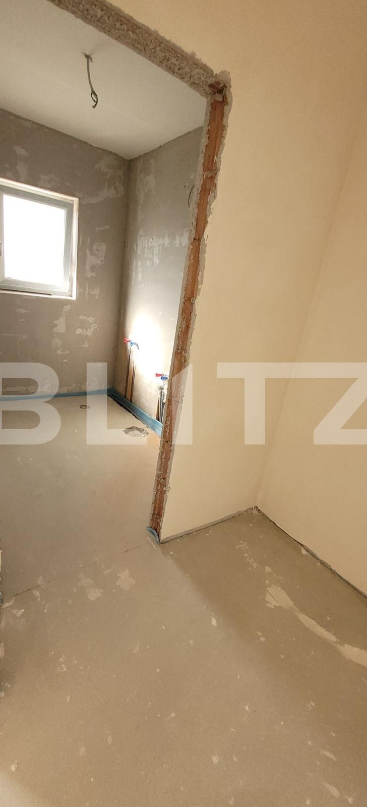 Apartament de vânzare 3 camere Floreşti - 100217AV | BLITZ Cluj-Napoca | Poza7