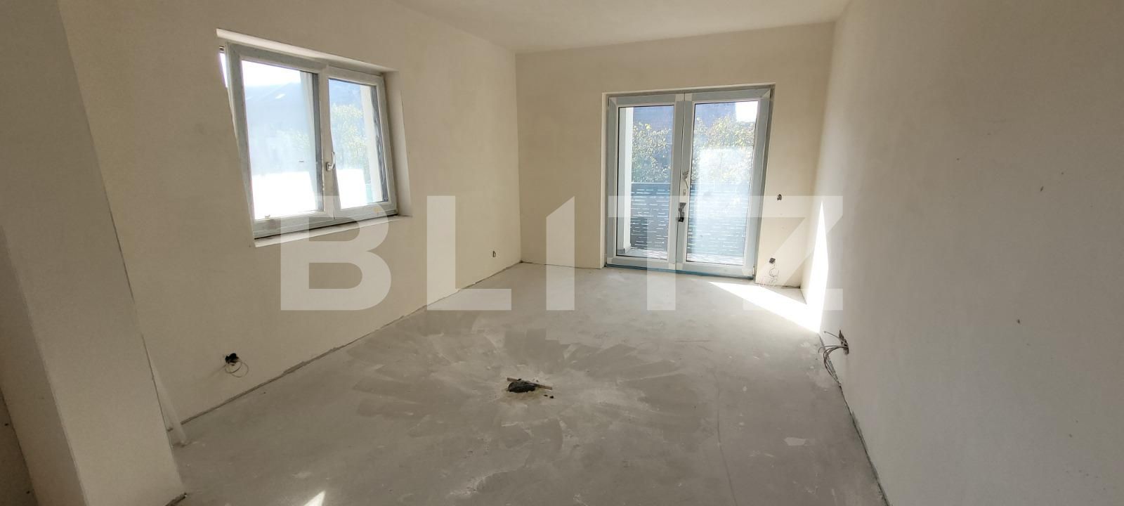 Apartament de vânzare 3 camere Floreşti - 100217AV | BLITZ Cluj-Napoca | Poza2