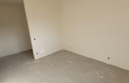 Comision 0%! Apartament 2 camere, boxa, zona Avram Iancu