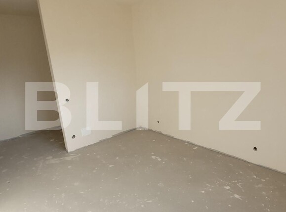 Apartament de vânzare 2 camere Floreşti - 100218AV | BLITZ Cluj-Napoca | Poza5