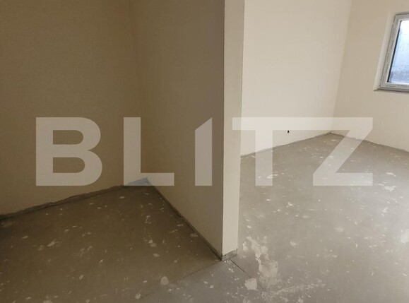 Apartament de vânzare 2 camere Floreşti - 100218AV | BLITZ Cluj-Napoca | Poza4