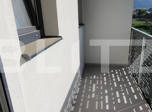 Apartament de vânzare 2 camere Floreşti - 100218AV | BLITZ Cluj-Napoca | Poza6