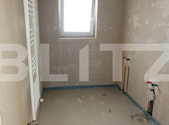 Apartament de vânzare 2 camere Floreşti - 100218AV | BLITZ Cluj-Napoca | Poza7