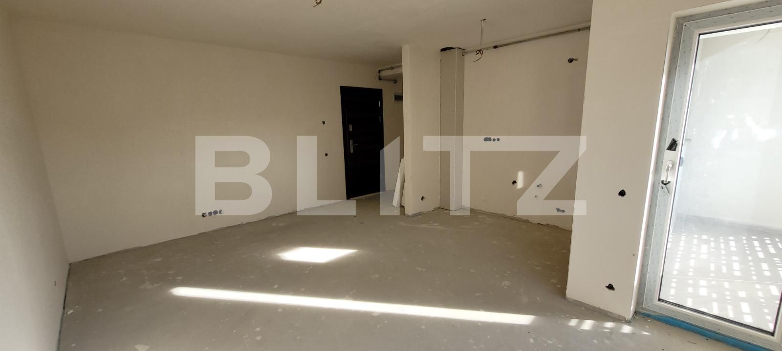 Apartament de vânzare 2 camere Floreşti - 100218AV | BLITZ Cluj-Napoca | Poza3