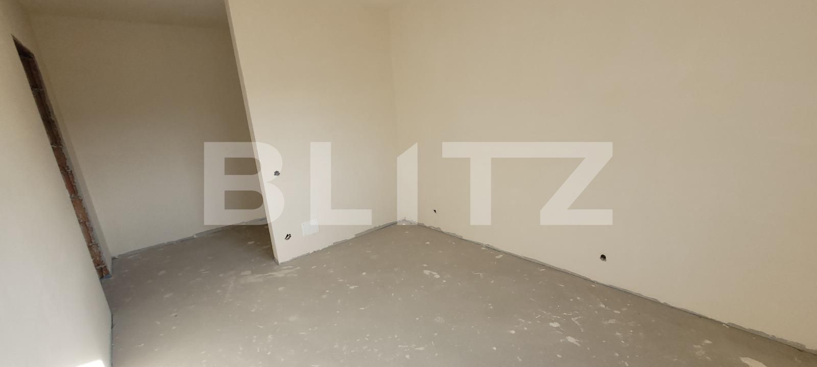 Apartament de vânzare 2 camere Floreşti - 100218AV | BLITZ Cluj-Napoca | Poza5