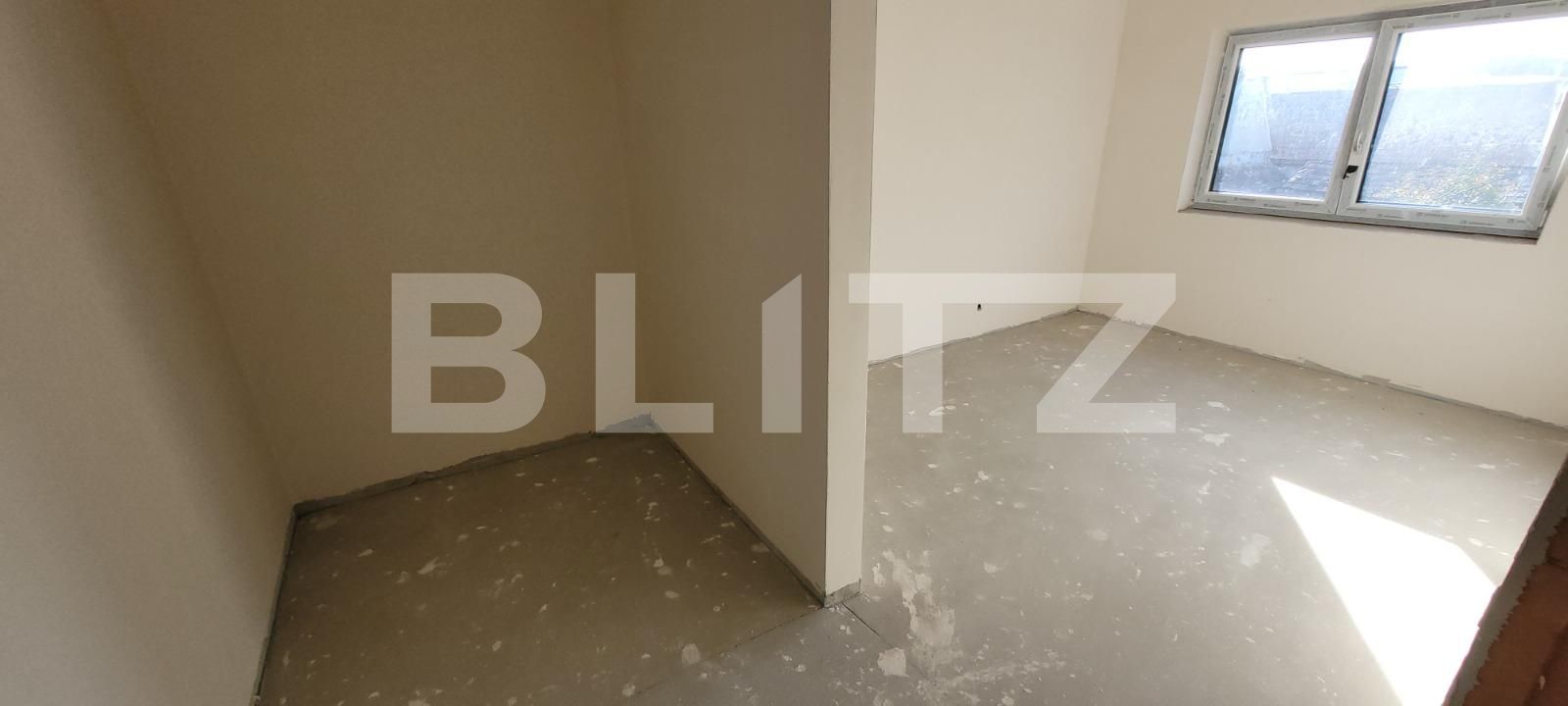 Apartament de vânzare 2 camere Floreşti - 100218AV | BLITZ Cluj-Napoca | Poza4