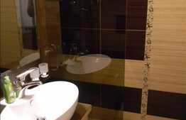 De vanzare 1 camera, decomandat, 34 mp utili, zona strazii Maramuresului!