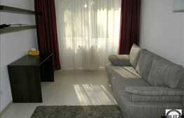 De vanzare 1 camera, decomandat, 34 mp utili, zona strazii Maramuresului!