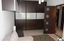 De vanzare 1 camera, decomandat, 34 mp utili, zona strazii Maramuresului!