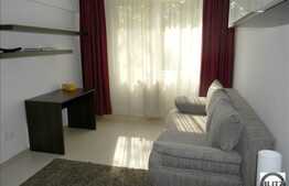 De vanzare 1 camera, decomandat, 34 mp utili, zona strazii Maramuresului!