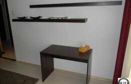 De vanzare 1 camera, decomandat, 34 mp utili, zona strazii Maramuresului!